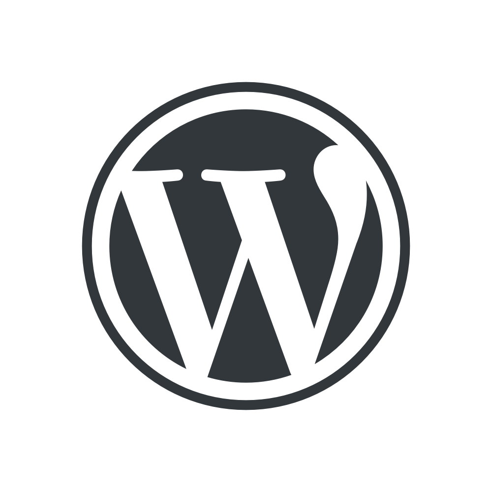 Trademark Policy WordPress Foundation